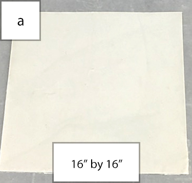 Boron Nitride Nanotubes Technology Slide-3