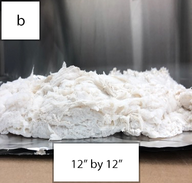 Boron Nitride Nanotubes Technology Slide-1